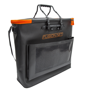 GURU Сумка для садка Fusion Net Bag Eva