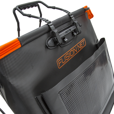 GURU Сумка для садка Fusion Net Bag Eva