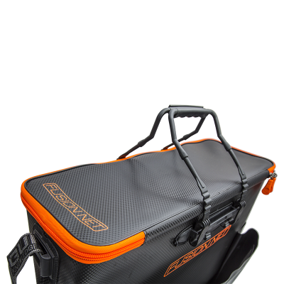 GURU Сумка для садка Fusion Net Bag Eva