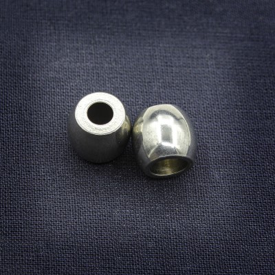 KORDA Огрузка Spare Weights 6.0г для индикатора Stow Indicator 2шт