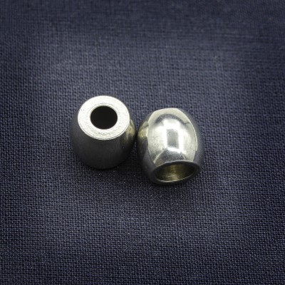 Огрузка Korda Spare Weights 6,0гр для индикатора Stow Indicator 2шт