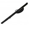 FLAGMAN Чехол для удилищ Black Edition Rod Holldal 150см
