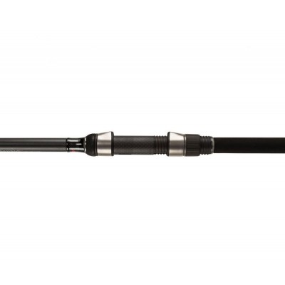 JRC Удилище карповое Extreme TX 50 3.9м 3.50LB