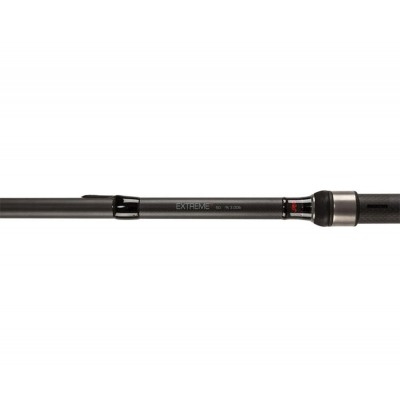 JRC Удилище карповое Extreme TX 50 3.9м 3.50LB