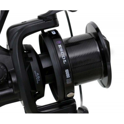 CARP PRO Катушка Escol 10000 SD (Уценка)