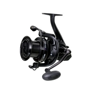 Катушка Carp Pro Escol 10000 SD