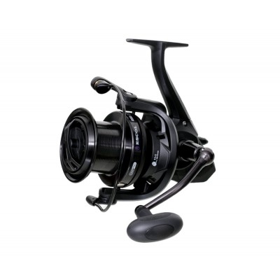 CARP PRO Катушка Escol 10000 SD (Уценка)