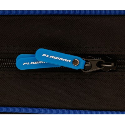 Кофр Flagman Armadale One Rod Hard Case 190 см