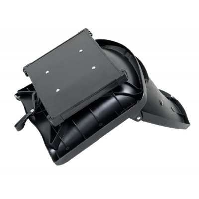 FLAGMAN Кресло для платформ Swivel Chair d25.36мм