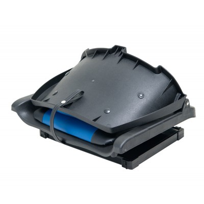FLAGMAN Кресло для платформ Swivel Chair d25.36мм
