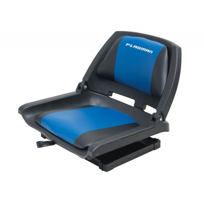 FLAGMAN Кресло для платформ Swivel Chair d25.36мм
