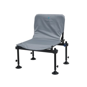 Кресло фидерное Flagman Lightweight Feeder Chair 