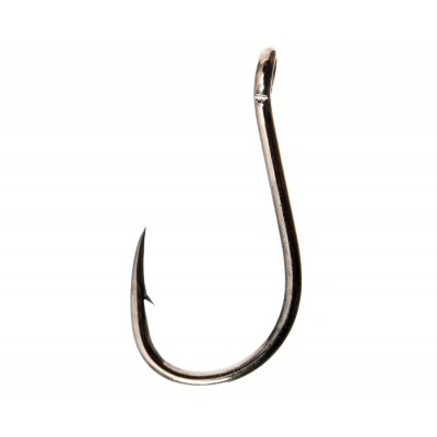 Крючки Carp Pro Blackpool Hair Hook Ringed №14