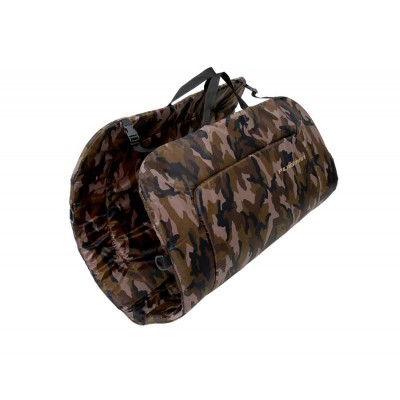 Мат для карпа Flagman Camo Unhooking Mat