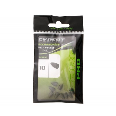 Отбойник конусный Carp Pro Anti Tangle Tail