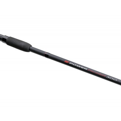 FLAGMAN Удилище пикерное S-Power Picker 3.0м тест max 60г