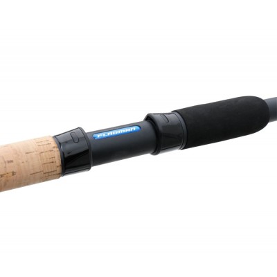 FLAGMAN Удилище пикерное S-Power Picker 3.0м тест max 60г