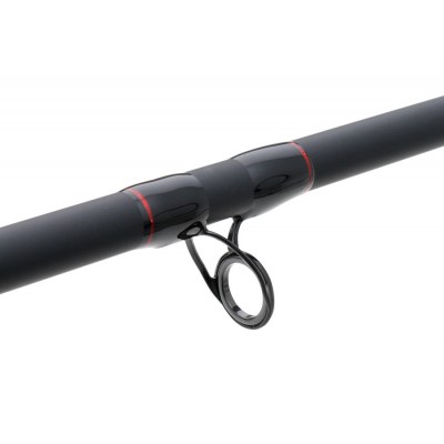FLAGMAN Удилище пикерное S-Power Picker 3.0м тест max 60г