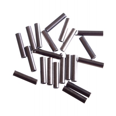 CATCHER Поводковый материал Stainless Steel X19 9кг 20м d0.33мм