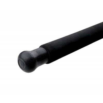 FLAGMAN Удилище сомовое Big Fish 2.4м тест 150-250г