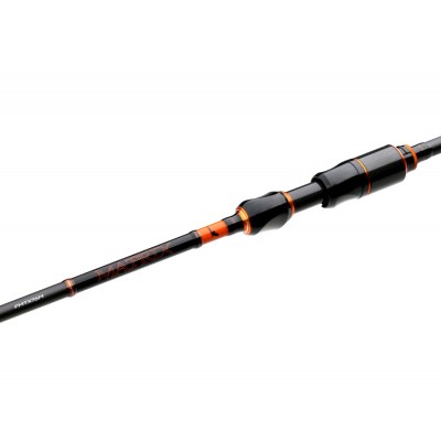 FLAGMAN Удилище спиннинговое Matrix 76M 2.29м тест 5-25г