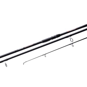 FLAGMAN Удилище карповое 3-х секц. Force Active Carp 3.9м 3.25lb 40мм - УЦЕНКА