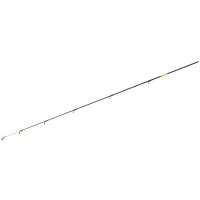 FLAGMAN Вершинка фидерного удилища Armadale Feeder 4.2м тест max 160г 4.5oz carbon