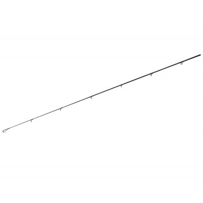 CARP PRO Вершинка фидерного удилища Rondel Avon Quiver Feeder 4м 160г 1.75lb