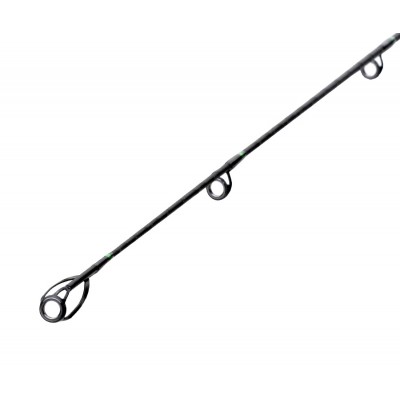 CARP PRO Вершинка фидерного удилища Rondel Avon Quiver Feeder 4м 160г 1.75lb