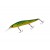F-FISHING Воблер Bossy 110F-DR 110мм 14.4г 1.0-2.5м 478 Плавающий