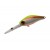 ZIPBAITS Воблер B-Switcher 3,0 60F 60мм Silent 12,5г 673