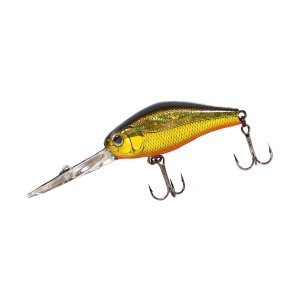 ZIPBAITS Воблер B-Switcher 4,0 65F 65мм 13г 050