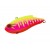 ZIPBAITS Воблер Calibra Jr Noise 60S 60мм 10,5г 13