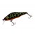 ZIPBAITS Воблер Khamsin 70SR SP 70мм 9,5г 1,5м 007