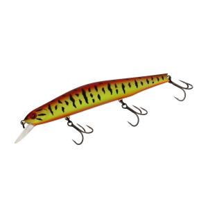 ZIPBAITS Воблер Orbit 130 SP-SR 130мм 24,7г 006