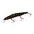 ZIPBAITS Воблер Orbit 130 SP-SR 130мм 24,7г 007