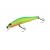 ZIPBAITS Воблер Orbit 80 SP-SR 80мм 8,5г 1,0м 998