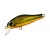 ZIPBAITS Воблер Rigge 35F 35мм 2г 0,3-0,8м 050