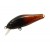 ZIPBAITS Воблер Rigge 43SP 43мм 4,0г 0,2-0,6м 557