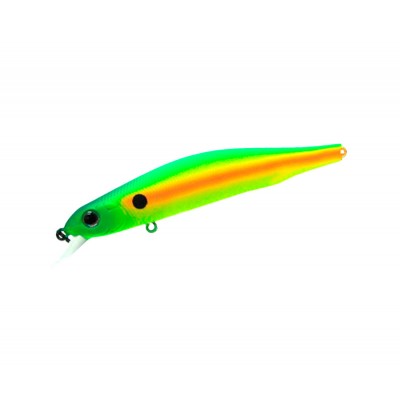 ZIPBAITS Воблер Rigge 90SP 90мм 9,8г 0,5-1,3м 674