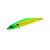 ZIPBAITS Воблер Rigge 90SP 90мм 9,8г 0,5-1,3м 674