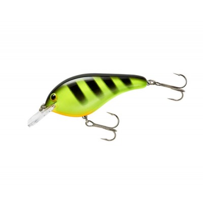 BANDIT Воблер Flat Maxx Shallow 6.98см 14.17г 1.2-3.6м #106