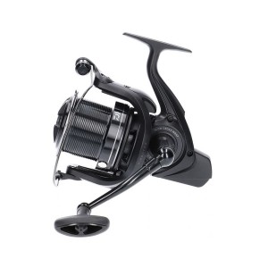 DAIWA Катушка 19 Emblem Spod 35SCW QD