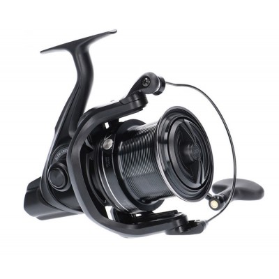 DAIWA Катушка 19 Emblem Spod 35SCW QD