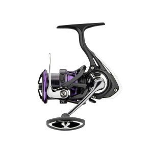 DAIWA Катушка Prorex X LT 3000-C