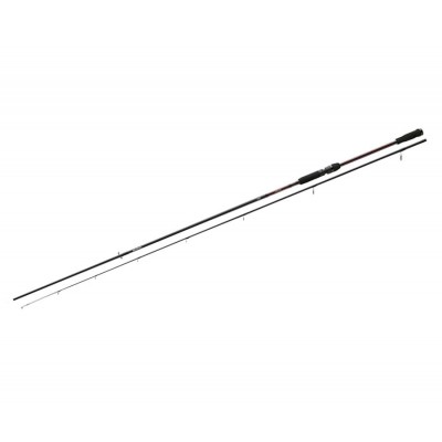 DAIWA Удилище спиннинговое Freams 2.4м 5-35г