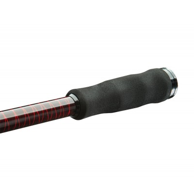 DAIWA Удилище спиннинговое Freams 2.4м 5-35г