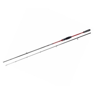 DAIWA Удилище спиннинговое Ninja Z TS 2,1м 10-30г