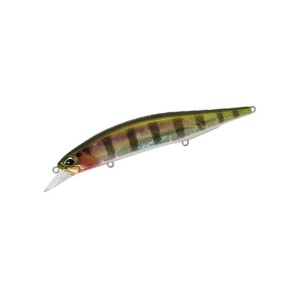 DUO Воблер Realis Jerkbait 120SP 120мм 18,0г 3058