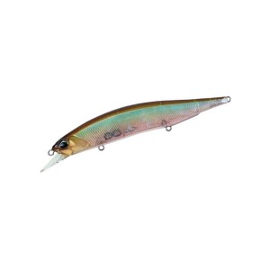 DUO Воблер Realis Jerkbait 130SP 130мм 22,0г 3006